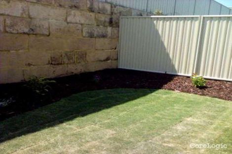 Property photo of 24 Argonaut Crescent Yangebup WA 6164