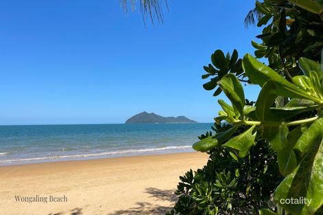 Property photo of 1/69 Banfield Parade Wongaling Beach QLD 4852