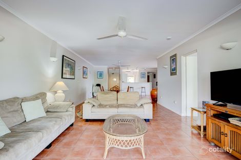 Property photo of 1/69 Banfield Parade Wongaling Beach QLD 4852