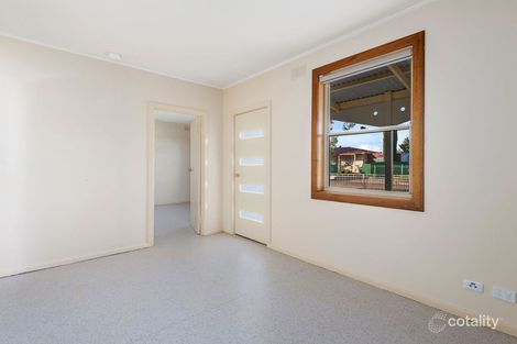 Property photo of 51 Connell Street Davoren Park SA 5113