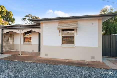 Property photo of 51 Connell Street Davoren Park SA 5113