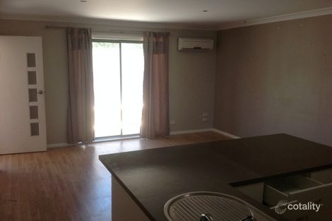 Property photo of 2/372 Rau Street East Albury NSW 2640