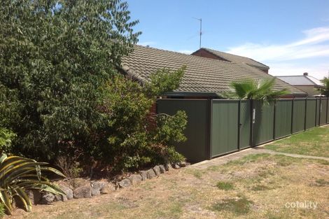 Property photo of 2/372 Rau Street East Albury NSW 2640