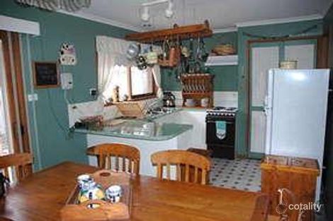 Property photo of 5 Wotan Court Traralgon VIC 3844