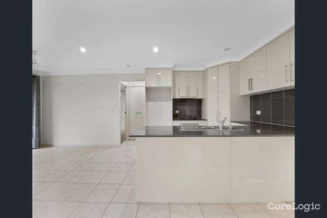 Property photo of 58 Poulsen Drive Marian QLD 4753