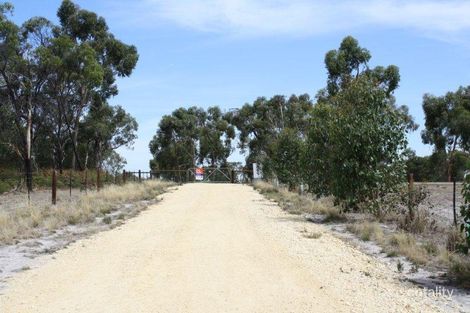 Property photo of LOT 2 Mount McIntosh Road Naracoorte SA 5271