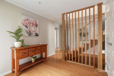 Property photo of 51 Budyan Road Grays Point NSW 2232