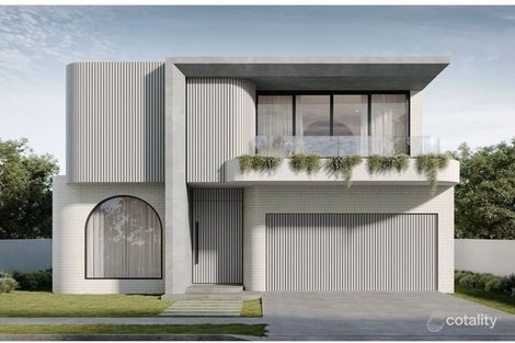 72 Foxall Rd, North Kellyville, NSW 2155