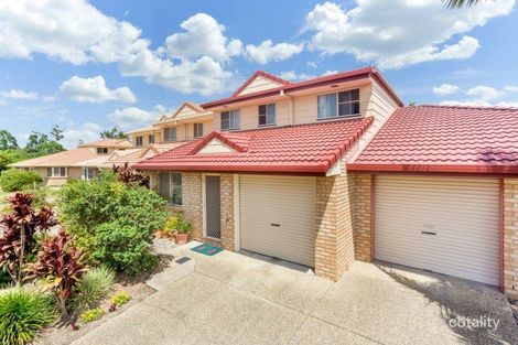 Property photo of 50/135 Bage Street Nundah QLD 4012