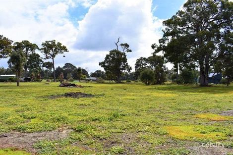 Property photo of 3 Valley Way Nannup WA 6275