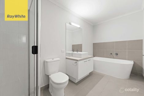 Property photo of 3 Veles Street Sunshine West VIC 3020