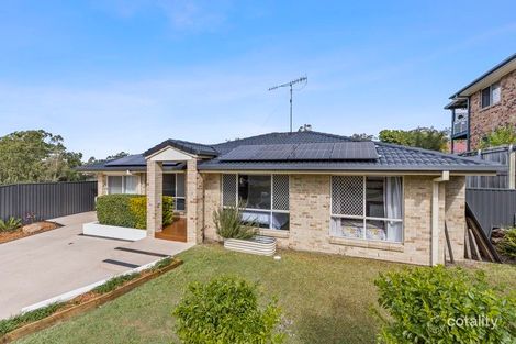 Property photo of 1 Challenger Street Worongary QLD 4213