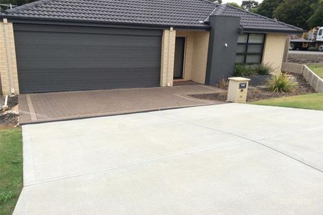 1c Highview Tce, Wilson, WA 6107