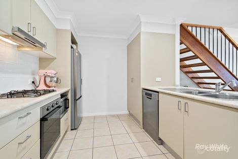 Property photo of 4/1-5 Anthony Street Kingston QLD 4114