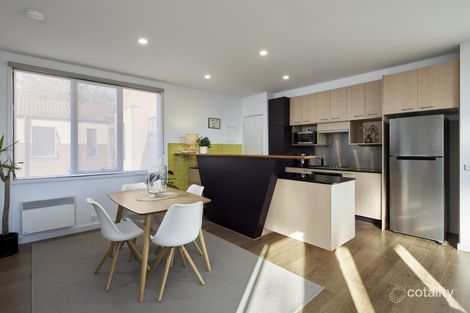 Property photo of 10/38-40A Brighton Road Balaclava VIC 3183