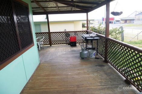Property photo of 8-10 Amethyst Street Tingha NSW 2369