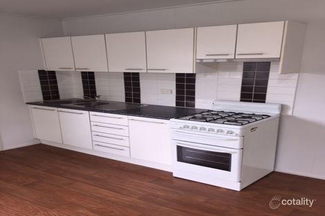 5/162 Butterfield St, Herston, QLD 4006