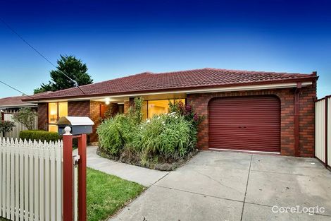 Property photo of 324 Victoria Street Altona Meadows VIC 3028