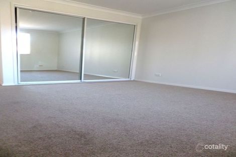 Property photo of 21 Tropic-Bird Crescent Hinchinbrook NSW 2168
