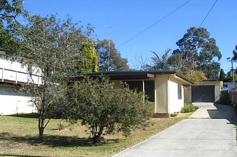 7 Quinalup St, Gwandalan, NSW 2259