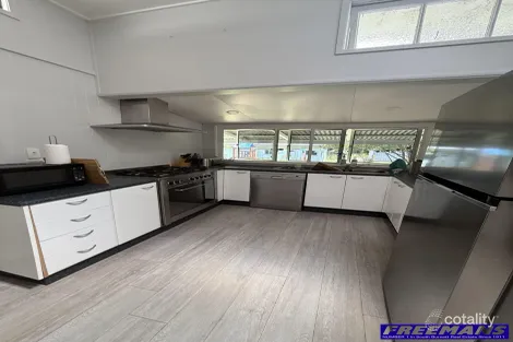 Property photo of 32 Drayton Street Nanango QLD 4615