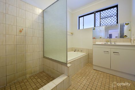 Property photo of 4 Ohio Court Greenfields WA 6210