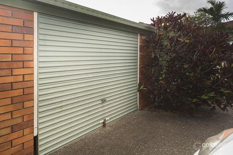 Property photo of 1/12 Warrie Close Paradise Point QLD 4216