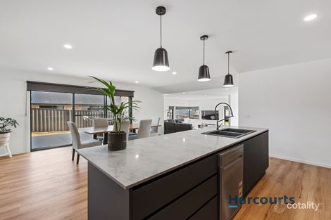 Property photo of 25 Explorer Drive Turners Beach TAS 7315