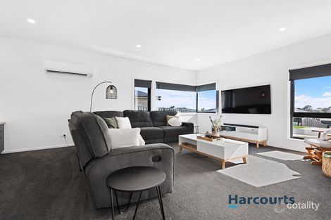 Property photo of 25 Explorer Drive Turners Beach TAS 7315