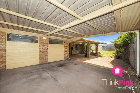 Property photo of 34 Regal Drive Thornlie WA 6108