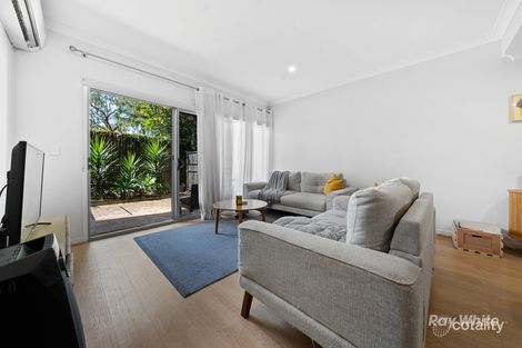 Property photo of 4/1-5 Anthony Street Kingston QLD 4114