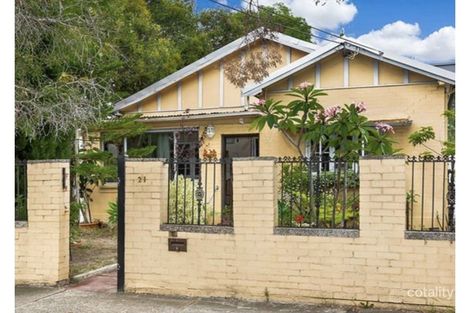 17 Telopea Ave, Homebush West, NSW 2140