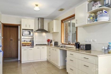 Property photo of 25 Henry Street Maffra VIC 3860