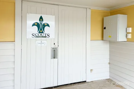 Property photo of 9 Scott Street Heywood VIC 3304