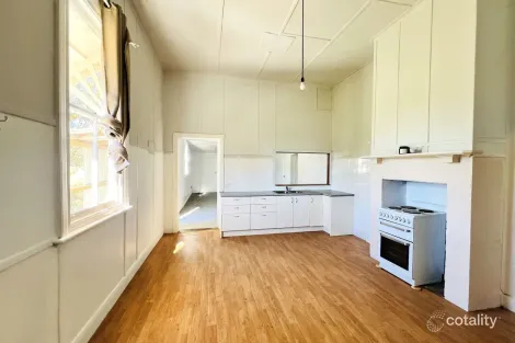 Property photo of 9 Scott Street Heywood VIC 3304