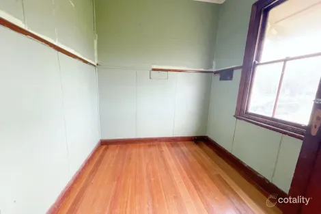 Property photo of 9 Scott Street Heywood VIC 3304