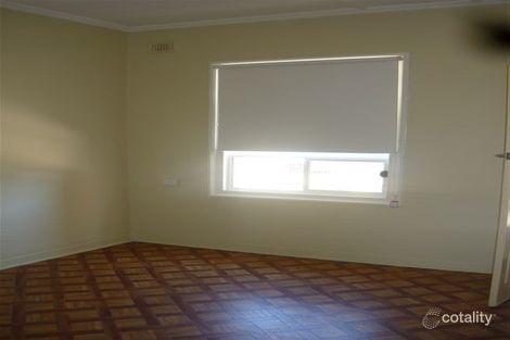 Property photo of 28 Goodman Street Whyalla SA 5600