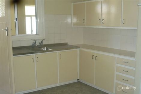 Property photo of 28 Goodman Street Whyalla SA 5600