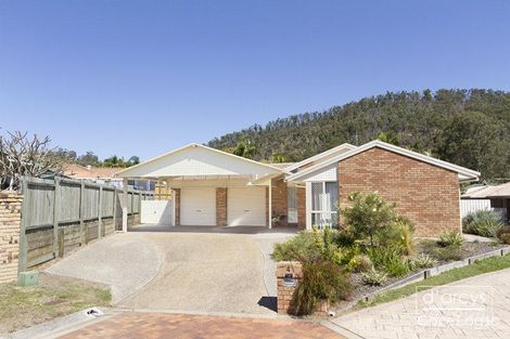 Property photo of 4 Fryar Court Keperra QLD 4054