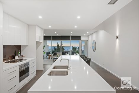 Property photo of 2/24 Seaview Road West Beach SA 5024