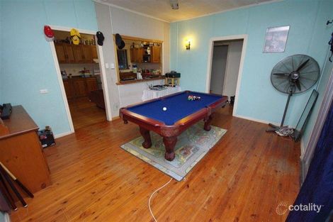 Property photo of 5 Fe Walker Street Bundaberg South QLD 4670