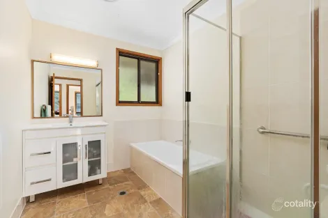 Property photo of 19 Woodview Road Springfield NSW 2250