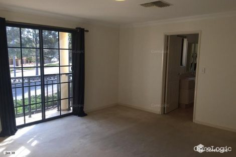 Property photo of 4/51 Grand Boulevard Joondalup WA 6027