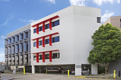 23 Graham St, Milton, QLD 4064