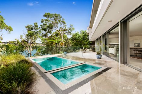 Property photo of 38 Bay Street Mosman NSW 2088