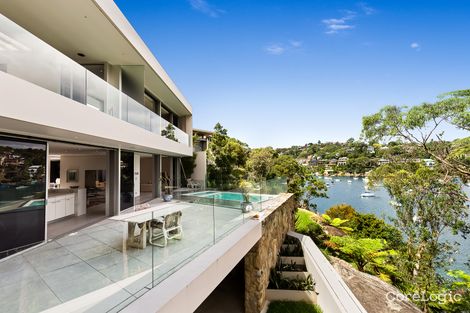 Property photo of 38 Bay Street Mosman NSW 2088