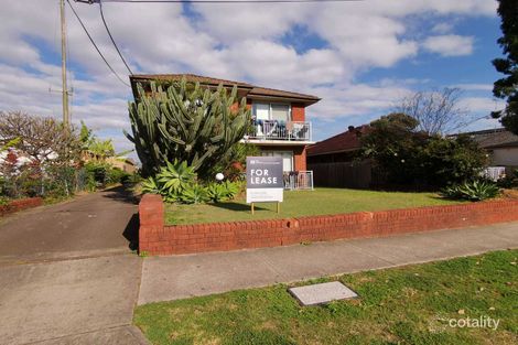 4/83 Macquarie Rd, Auburn, NSW 2144