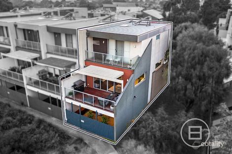 Property photo of 5 Silverbanks Grove Mentone VIC 3194