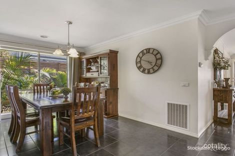 Property photo of 36 McCallum Drive Cranbourne East VIC 3977