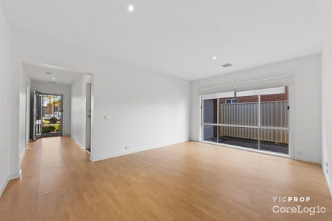 Property photo of 83 Lancaster Drive Point Cook VIC 3030